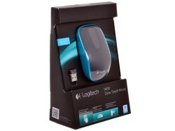 Logitech_T400_Zone Touch Mouse_Blue_910-003314_YF_box.jpg